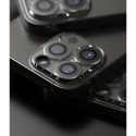 Osłona Aparatu IPHONE 13 PRO / 13 PRO MAX Ringke Camera Protector 2-pack