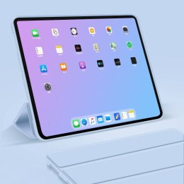 Etui APPLE IPAD Air 10.9 (4gen / 5gen) Tech-Protect SmartCase różowe