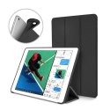 Etui APPLE IPAD 9.7 (5gen / 6gen) Tech-Protect SmartCase czarne