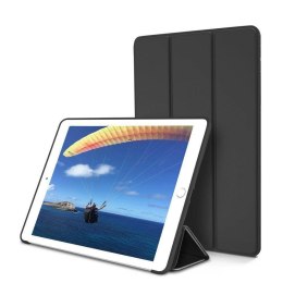 Etui APPLE IPAD MINI 7.9 (1gen / 2gen / 3gen) Tech-Protect SmartCase czarne