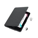 Etui KINDLE PAPERWHITE IV / 4 2018 / 2019 / 2020 Tech-Protect SmartCase Sakura wzór