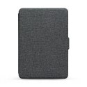 Etui KINDLE PAPERWHITE IV / 4 2018 / 2019 / 2020 Tech-Protect SmartCase Sakura wzór