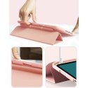 Etui APPLE IPAD 10.2 (7gen / 8gen / 9gen) Tech-Protect SC Pen czarne