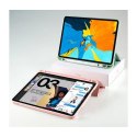 Etui APPLE IPAD 10.2 (7gen / 8gen / 9gen) Tech-Protect SC Pen czarne