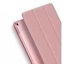 Etui APPLE IPAD 10.2 (7gen / 8gen / 9gen) Tech-Protect SmartCase czarne