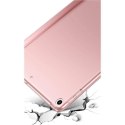 Etui APPLE IPAD 10.2 (7gen / 8gen / 9gen) Tech-Protect SmartCase czarne