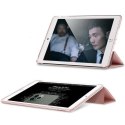 Etui APPLE IPAD 10.2 (7gen / 8gen / 9gen) Tech-Protect SmartCase jasnoniebieskie