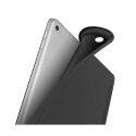 Etui APPLE IPAD 10.2 (7gen / 8gen / 9gen) Tech-Protect SmartCase zielone