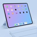 Etui APPLE IPAD Air 10.9 (4gen / 5gen) Tech-Protect SmartCase czarne