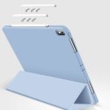 Etui APPLE IPAD Air 10.9 (4gen / 5gen) Tech-Protect SmartCase czarne