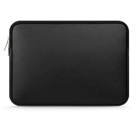 Etui LAPTOP 13" - 14" Tech-Protect Neopren czarne