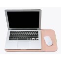 Etui LAPTOP 13" - 14" Tech-Protect Taigold szare