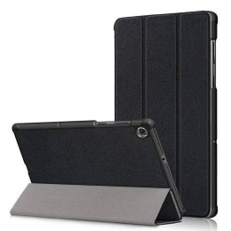 Etui LENOVO TAB M10 10,1