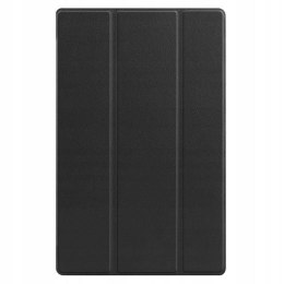 Etui LENOVO TAB M10 10,1