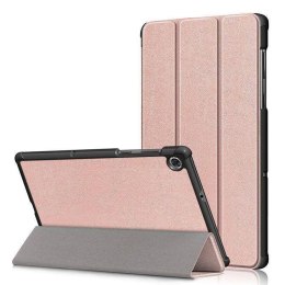 Etui LENOVO TAB M10 10,1