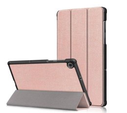 Etui LENOVO TAB M10 PLUS 10,3