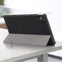 Etui LENOVO TAB P11 / P11+ PLUS 11,0" TB-J606 / J616 / J607Z Tech-Protect SmartCase czarne