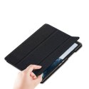 Etui SAMSUNG GALAXY TAB A7 10.4 Tech-Protect SmartCase czarne