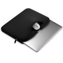 Torba na Laptopa 13" Tech-Protect Airbag czarna