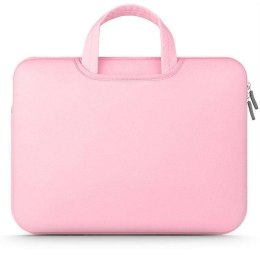 Torba LAPTOP 13