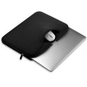 Torba LAPTOP 14" Tech-Protect Airbag czarne