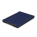 Etui KINDLE PAPERWHITE V / 5 / SIGNATURE EDITION Tech-Protect SmartCase granatowe