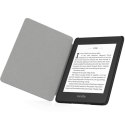 Etui KINDLE PAPERWHITE V / 5 / SIGNATURE EDITION Tech-Protect SmartCase granatowe