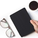 Etui KINDLE PAPERWHITE V / 5 / SIGNATURE EDITION Tech-Protect SmartCase granatowe