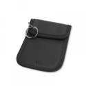 Etui RFID Klatka Faradaya Tech-Protect V1 czarne