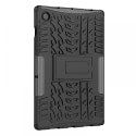 Etui SAMSUNG GALAXY TAB A8 10.5 Tech-Protect Armorlok czarne