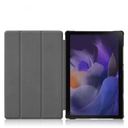 Etui SAMSUNG GALAXY TAB A8 10,5 Tech-Protect SmartCase Sakura