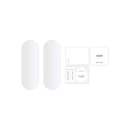 Folia Hydrożelowa XIAOMI MI BAND 6 / 6 NFC / 5 Hofi Hydroflex Pro+ 2-Pack Clear