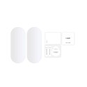 Folia Hydrożelowa XIAOMI MI BAND 7 Hofi Hydroflex Pro+ 2-Pack Clear