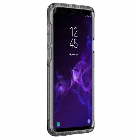 Plecki Griffin do Samsung Galaxy S9 Plus bezbarwny