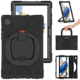 Etui SAMSUNG GALAXY TAB A8 10,5