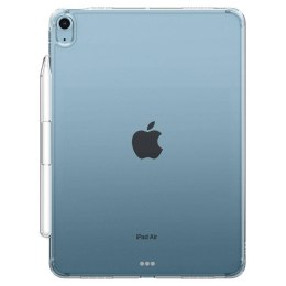 Etui IPAD AIR 4 2020 / 5 2022 Spigen Airskin Hybrid transparentne