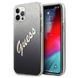 Oryginalne Etui IPHONE 12 / 12 PRO 6,1