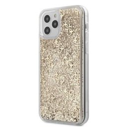 Oryginalne Etui IPHONE 12 MINI 5,4