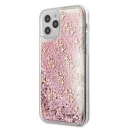 Oryginalne Etui IPHONE 12 MINI 5,4