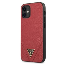 Oryginalne Etui IPHONE 12 MINI 5,4