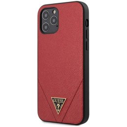 Oryginalne Etui IPHONE 12 PRO MAX (6,7