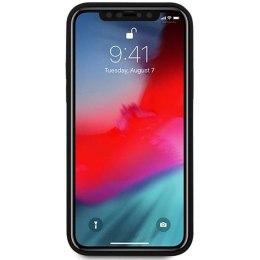 Oryginalne Etui IPHONE 12 PRO MAX (6,7