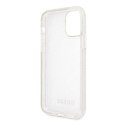 Oryginalne Etui iPHONE 11 PRO Guess GUHCN58PCGLSI