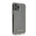 Oryginalne Etui iPHONE 11 PRO Guess GUHCN58PCGLSI