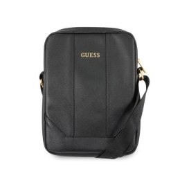 Torba Guess 10