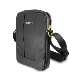 Torba Guess 10