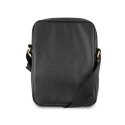 Torba Guess 10" Saffiano Tablet Bag (GUTB10TBK) czarne