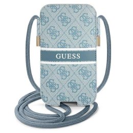 Torebka Guess 6,1