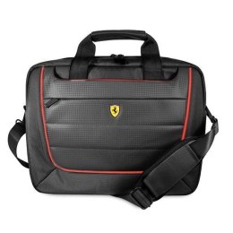 Torba LAPTOP 13