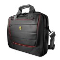 Torba LAPTOP 13" Ferrari Scuderia (FECB13BK) czarne